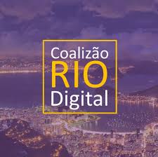 Empresas e entidades setoriais de tecnologia criam a Coalização Rio Digital