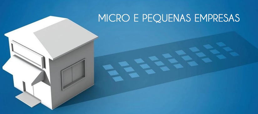  MCTIC terá bônus tecnológico de R$ 2 milhões para inovação nas PMEs