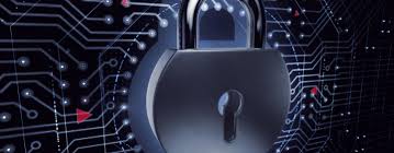 BC: instituições deverão ter diretor responsável por segurança cibernética