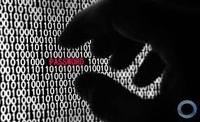 Invasões cibernéticas criminosas ameaçam os negócios