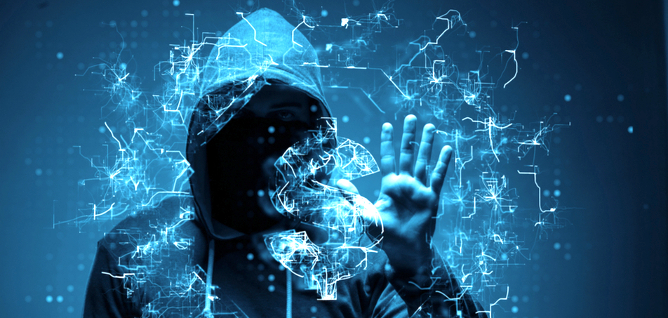 10 tendências de cibersegurança para 2019