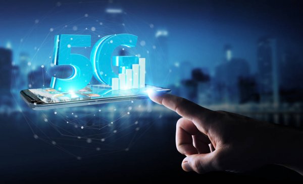 Anatel recebe propostas de 15 empresas de telecomunicação para o leilão do 5G