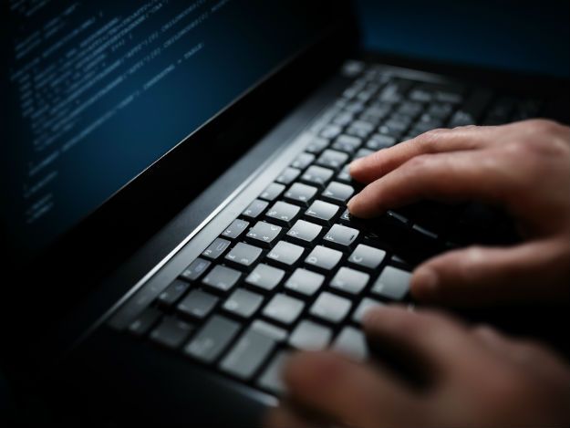 30% dos computadores foram atacados por malware em 2018, segundo Kaspersky