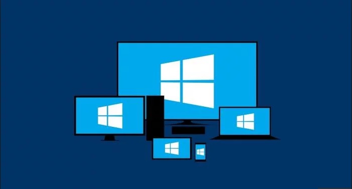 Microsoft investe na onda dos dispositivos dobráveis e Windows adaptado vem aí