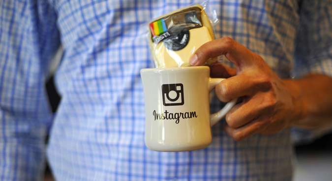 Com inteligência artificial, Instagram reforça luta contra assédio