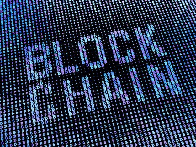 Gastos mundiais em blockchain chegarão a US$ 2,1 bilhões em 2018