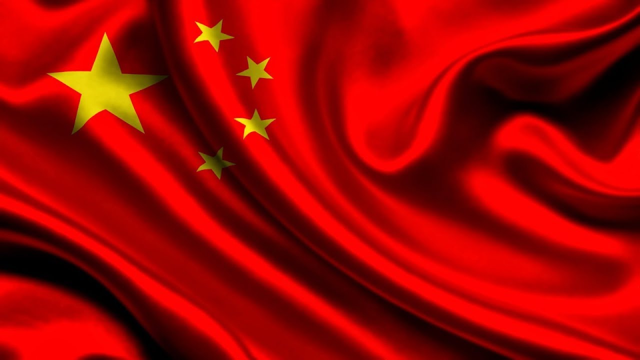A Grande China irá dominar o setor industrial de IoT no mundo, de acordo com um novo relatório da GSMA