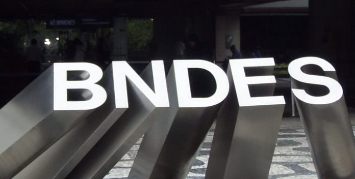 BNDES inicia seleção para aporte de R$ 30 milhões a projetos de IoT