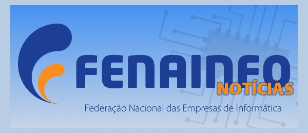 Nesta edição, o Fenainfo Notícias traz artigo do Professor Marcos Cavalcanti onde são apresentados dados da “economia invisível” que vem crescendo no Brasil. 