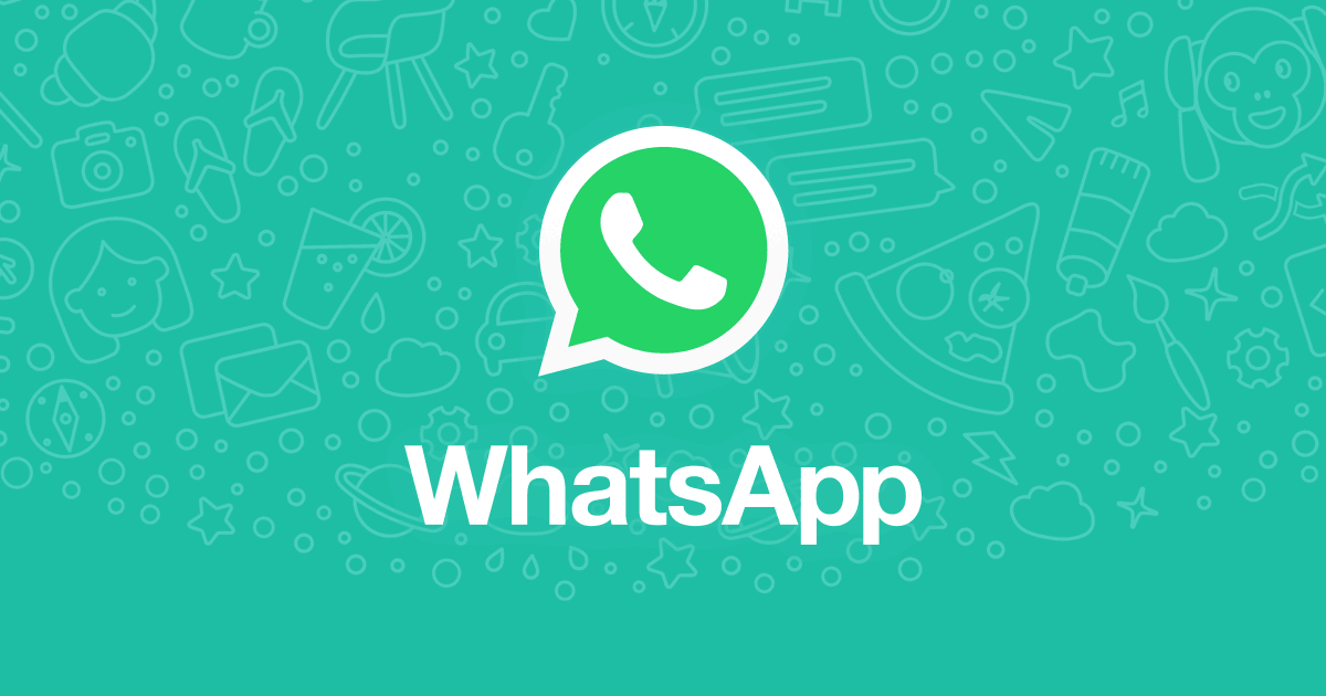 WhatsApp pode lançar criptomoeda própria no primeiro semestre de 2019
