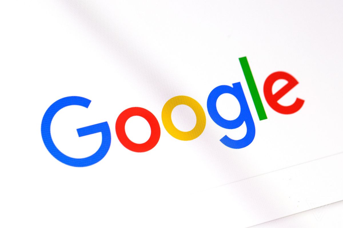 Google deverá abrir sua primeira loja física em Chicago